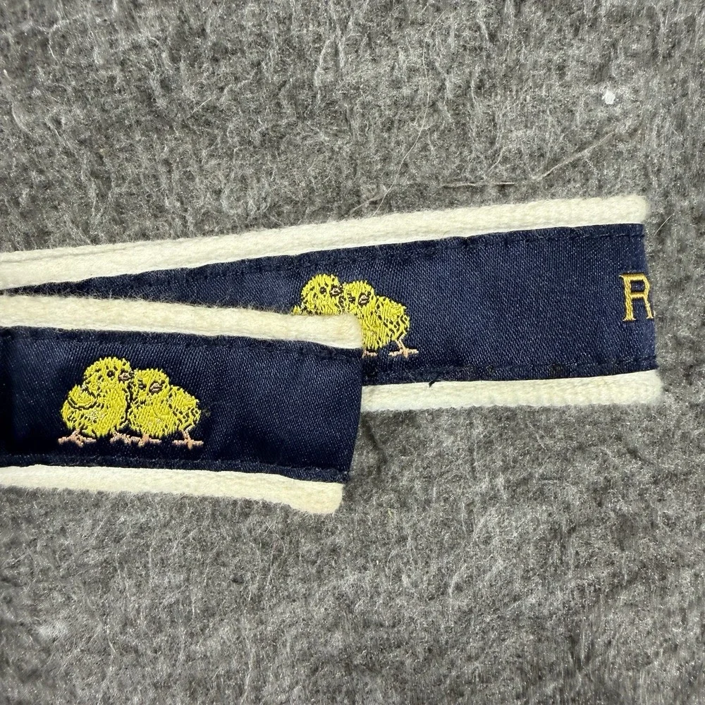 Polo Ralph Lauren 23